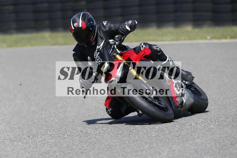 /46 11.08.2025 PADDYS-RACES-DAYS ADR/Sport-Profi/5